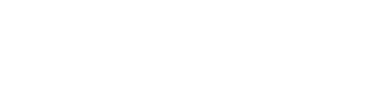 Quality Living